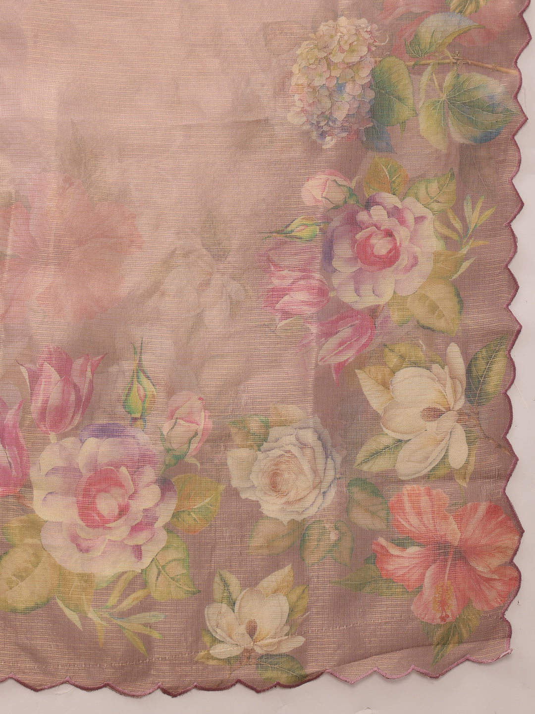 Color_Peach