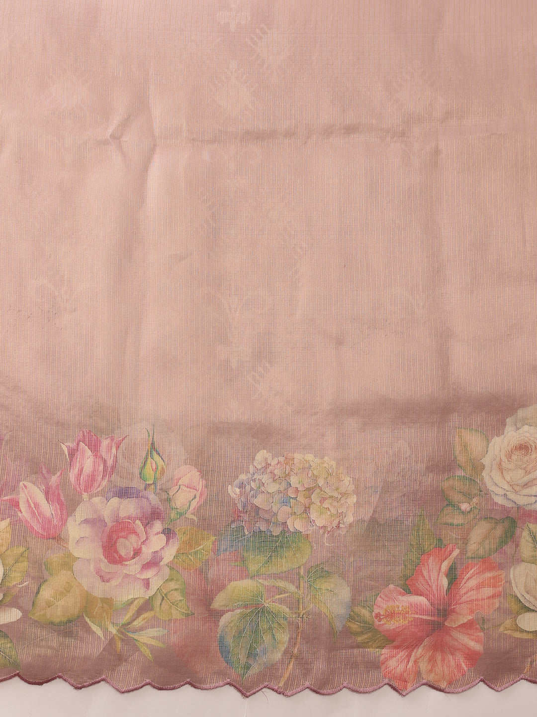 Color_Peach