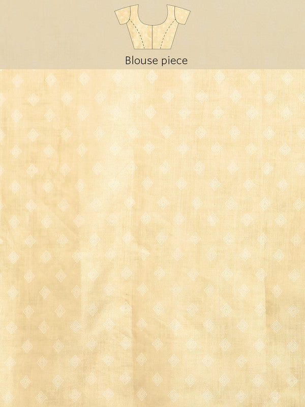 Color_Beige