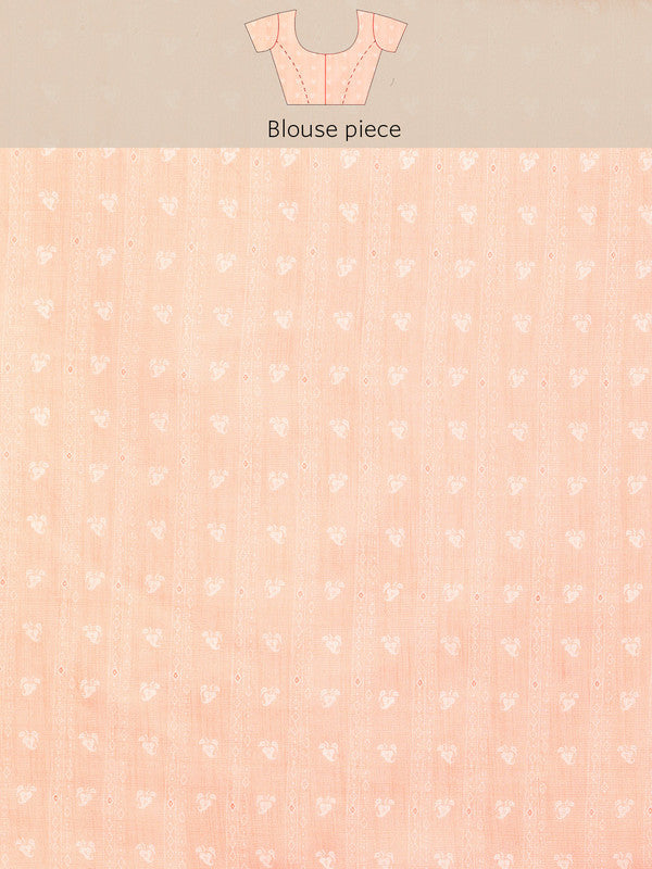 Color_Peach