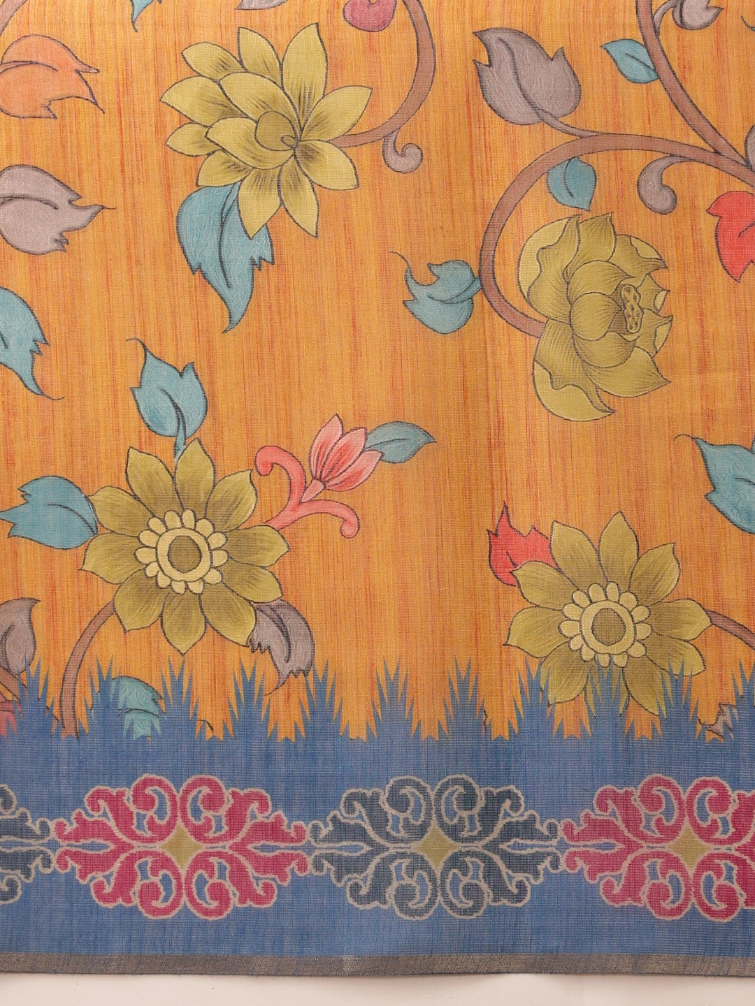Color_Mustard
