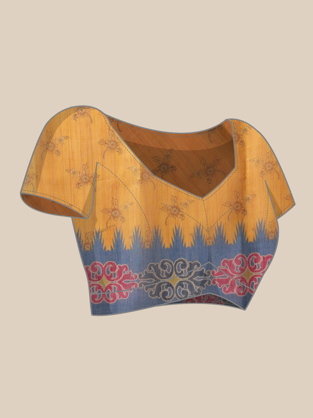 Color_Mustard