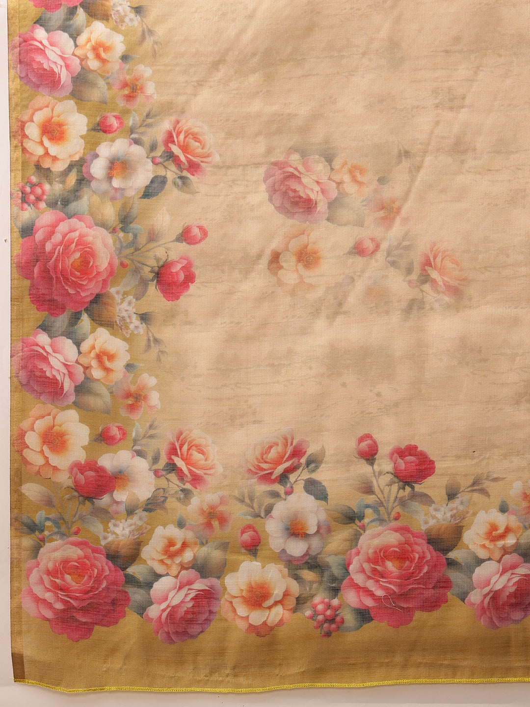 Color_Beige