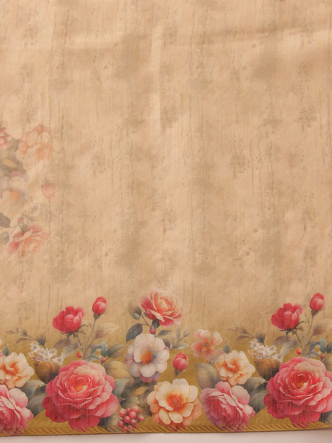 Color_Beige