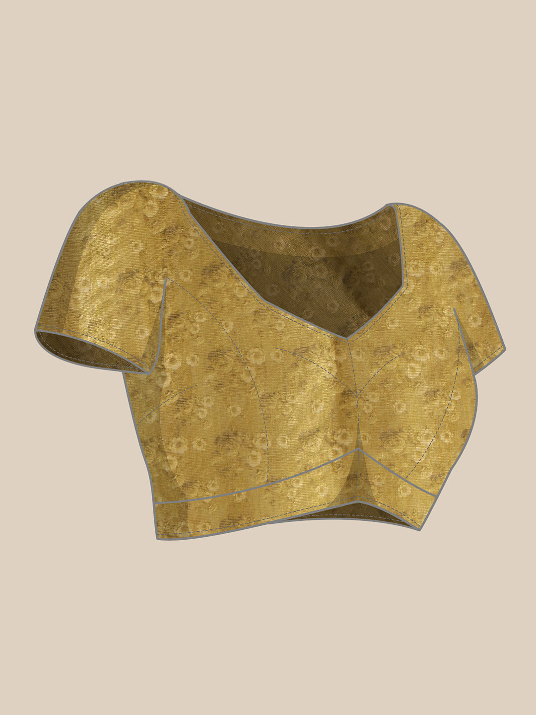 Color_Beige
