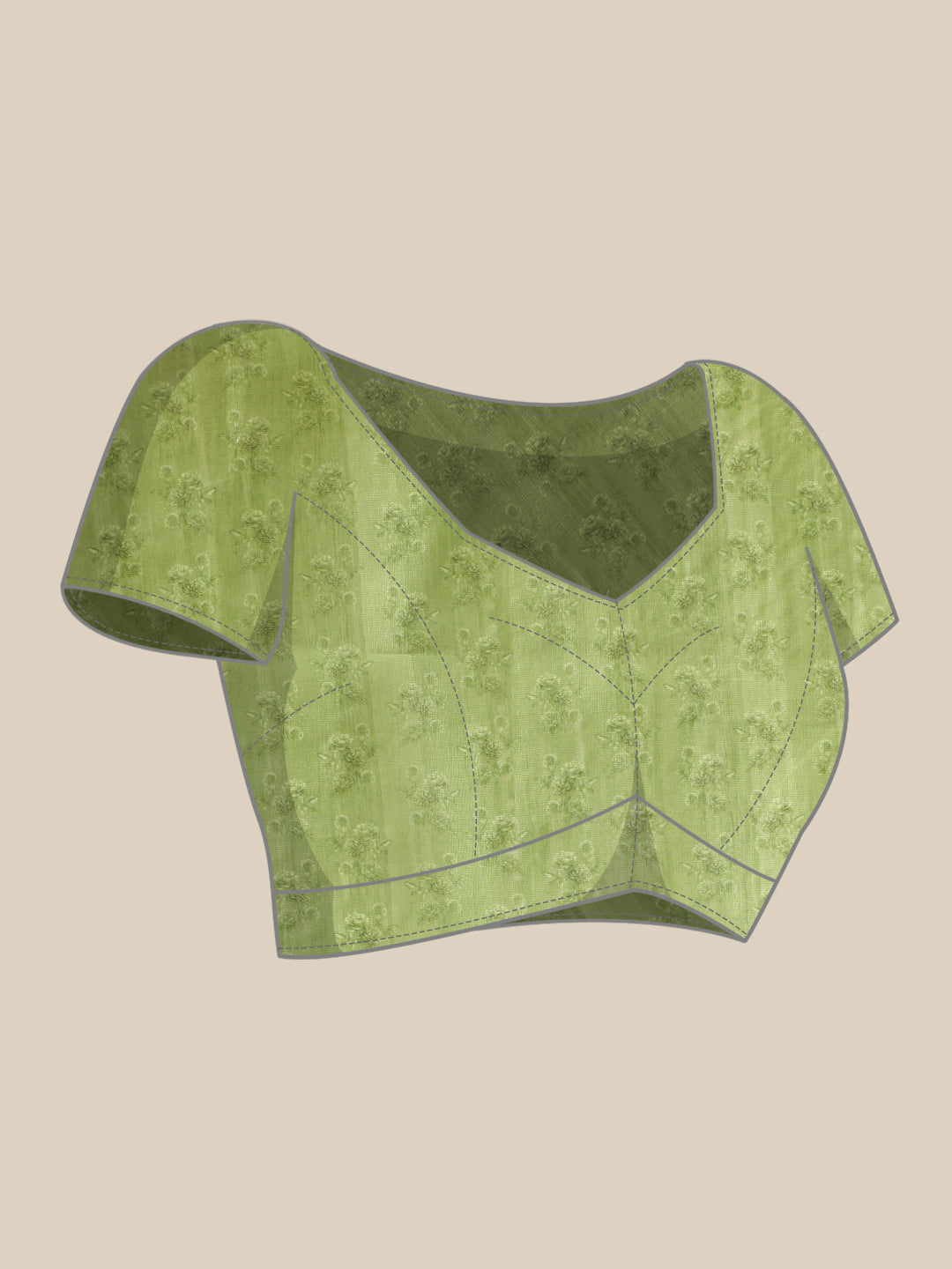 Color_Green