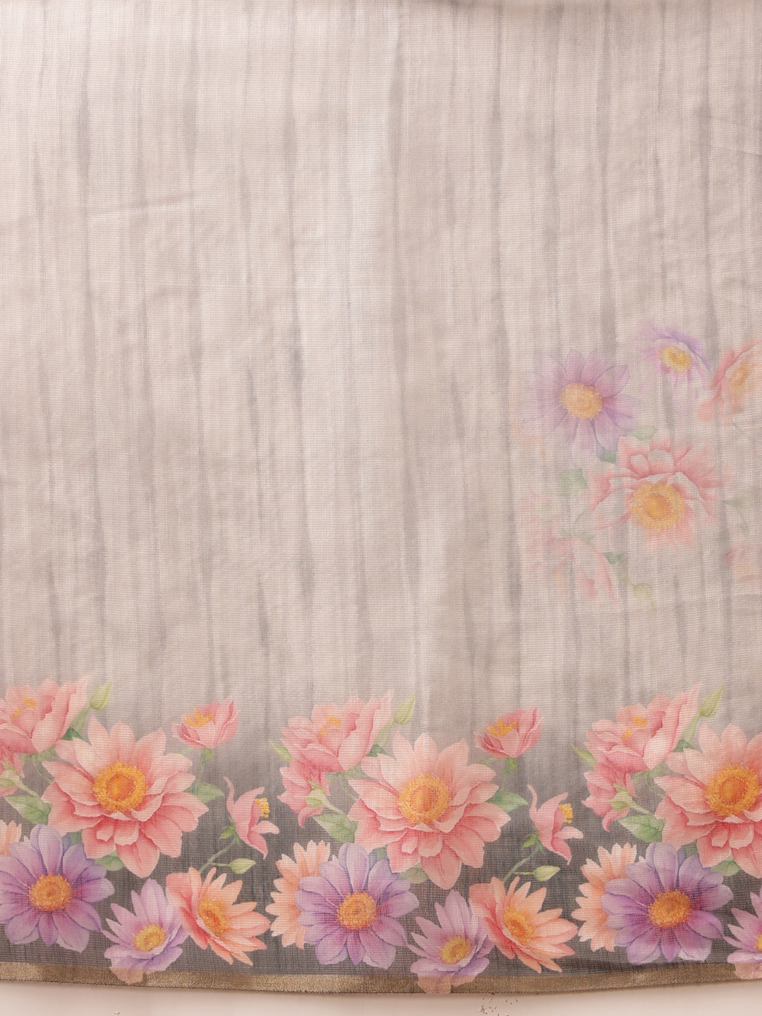 Color_Grey