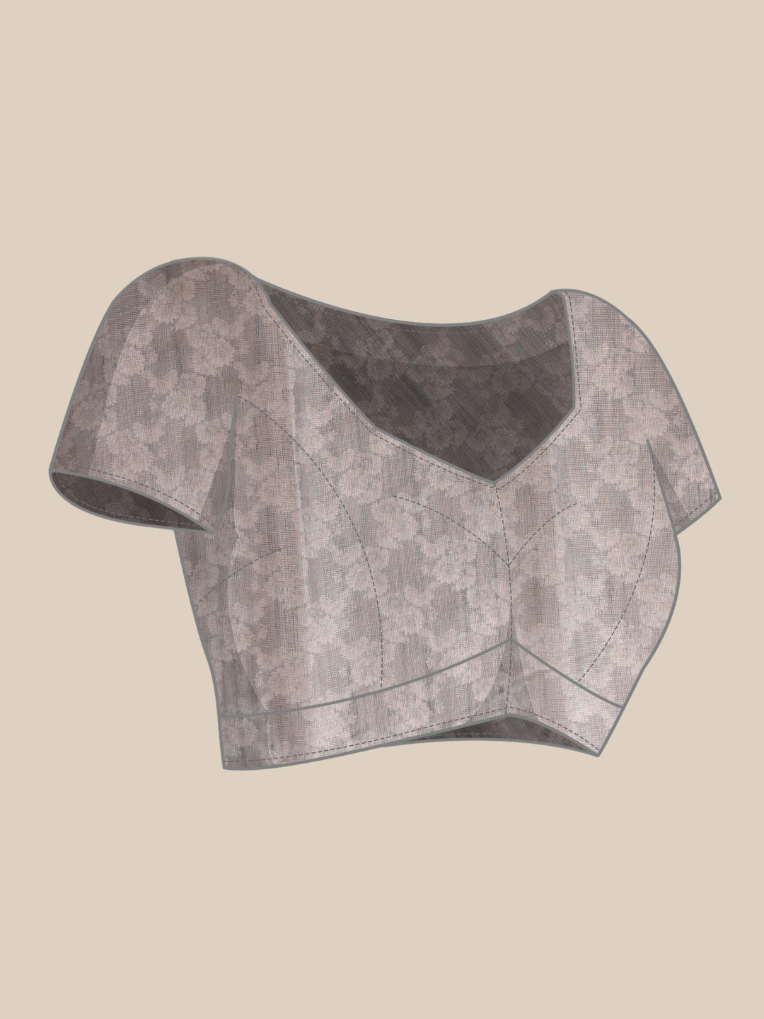 Color_Grey