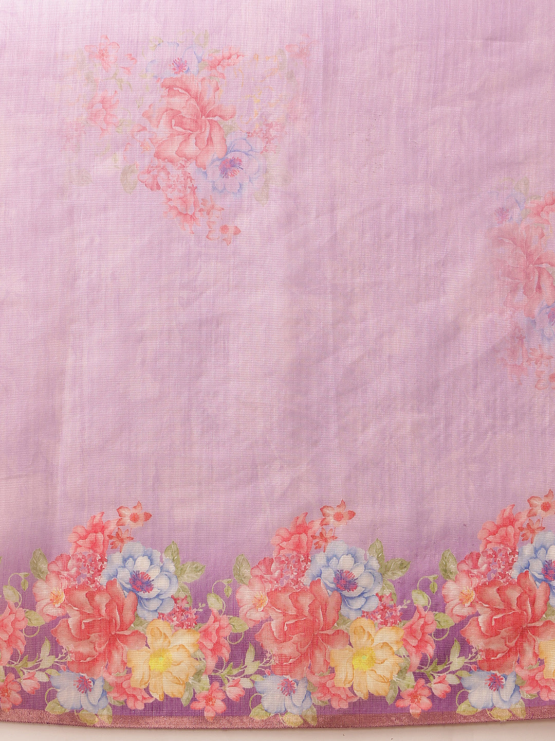 Color_Lavender