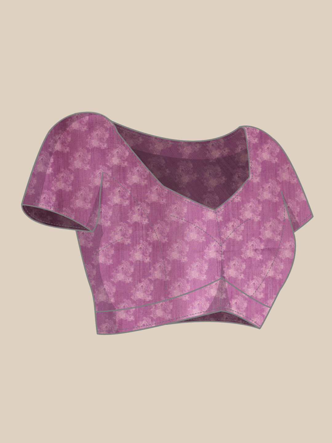 Color_Lavender