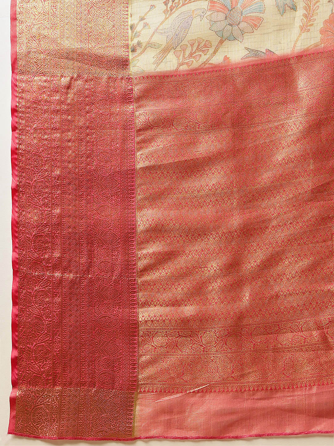 Color_Beige