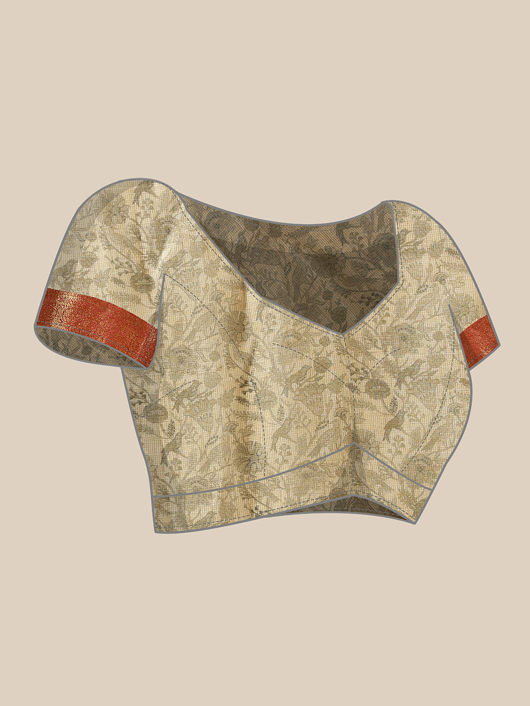 Color_Beige