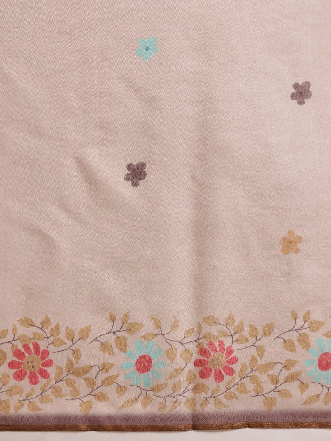 Color_Peach