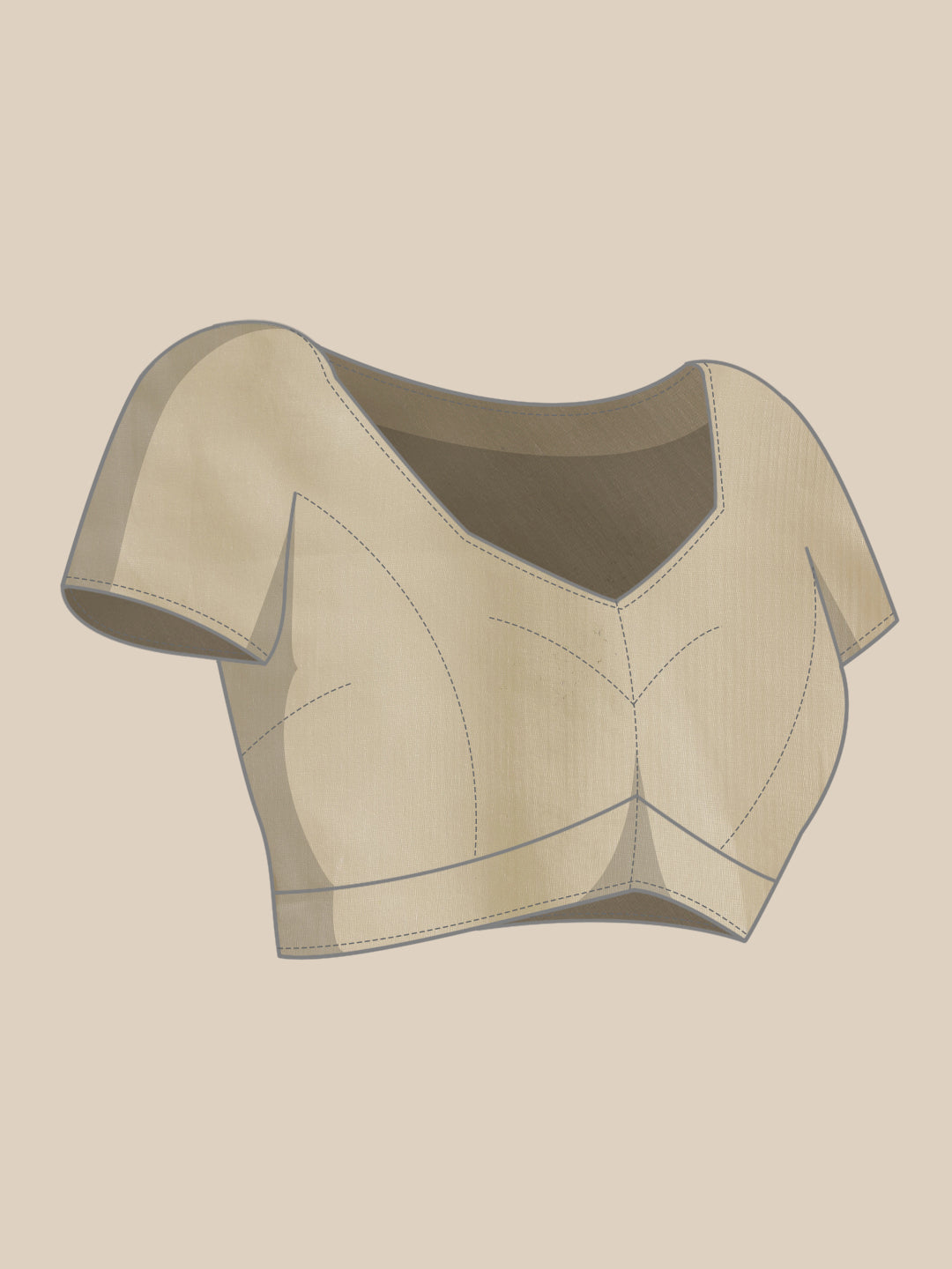 Color_Off White