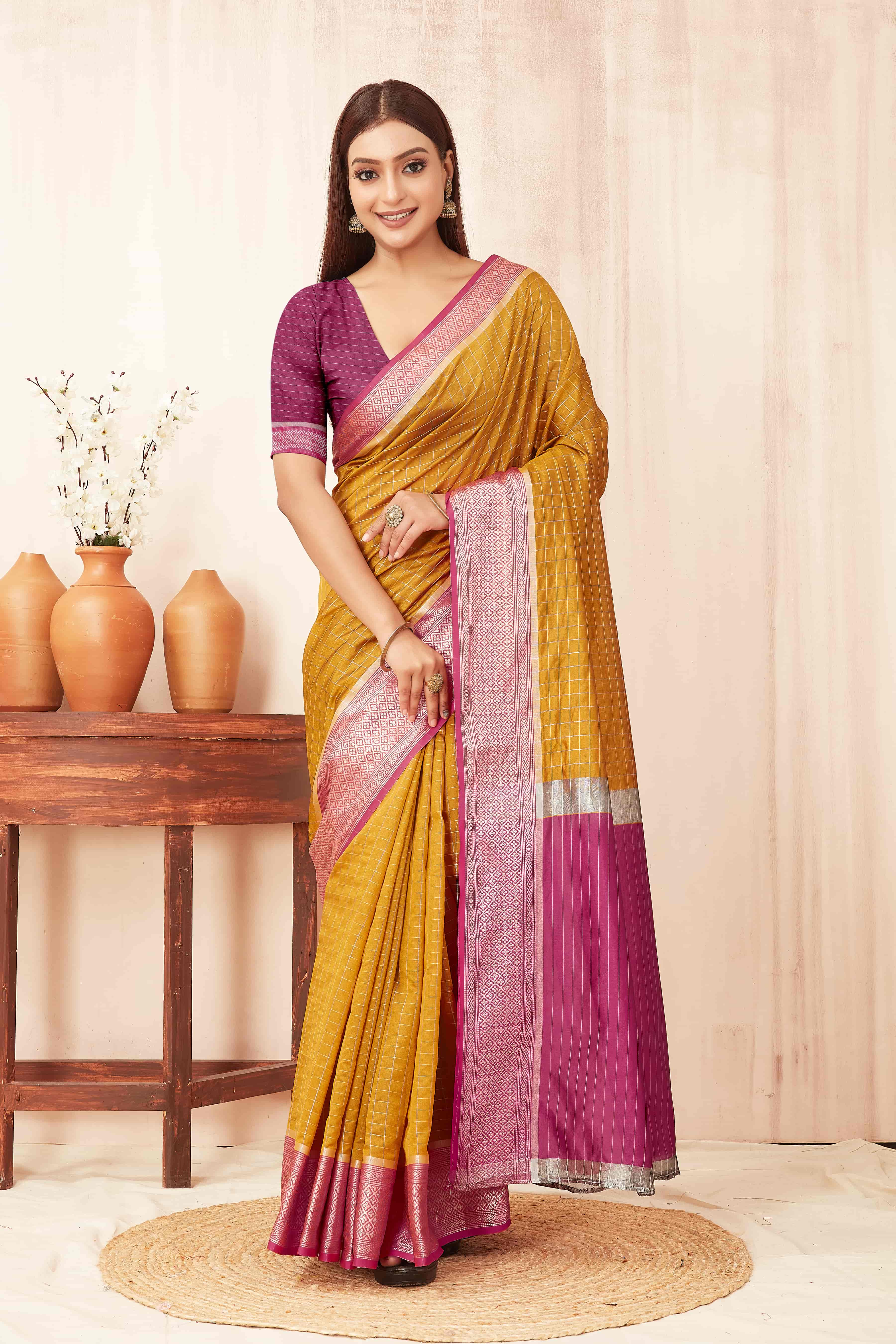 Color_Mustard