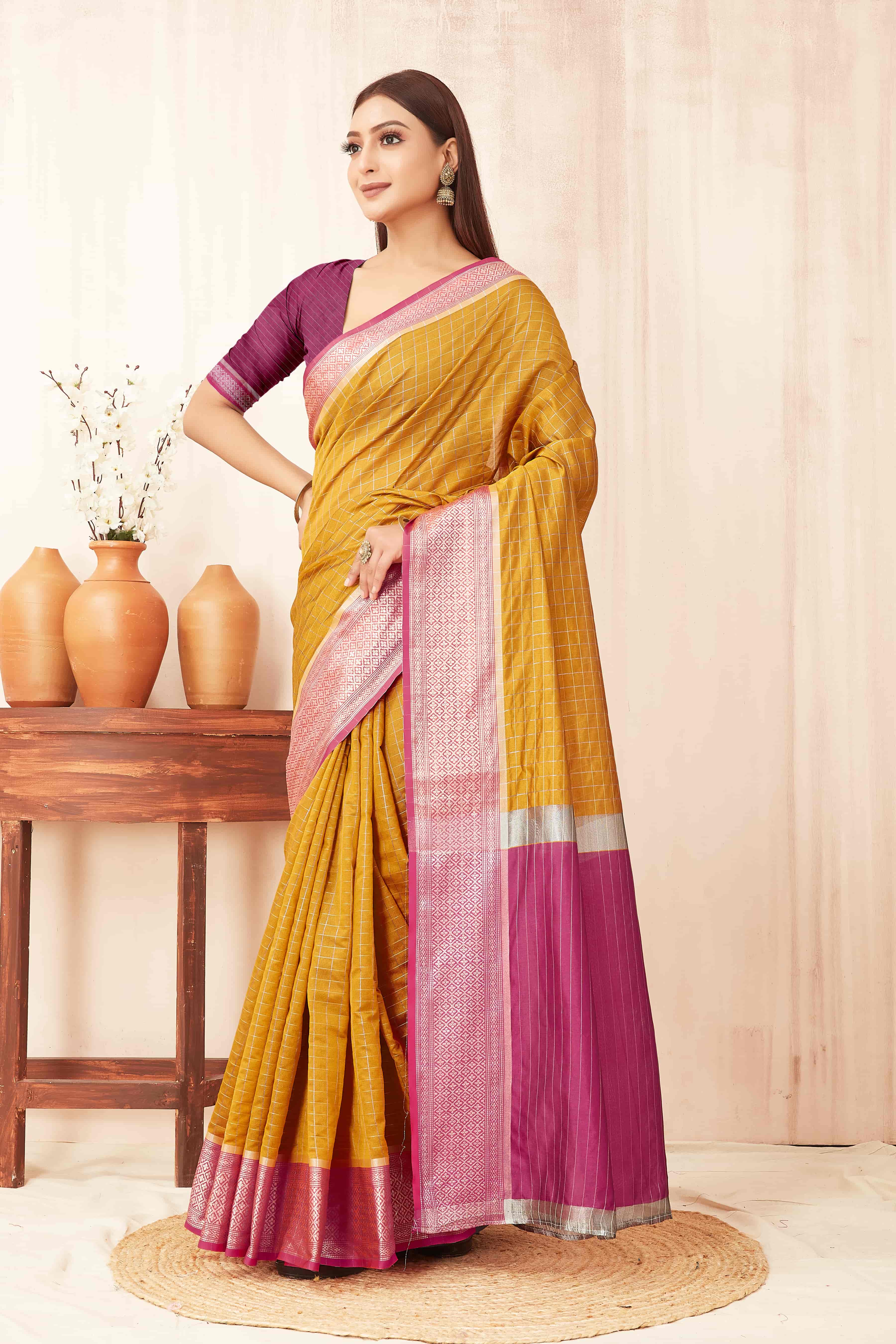 Color_Mustard