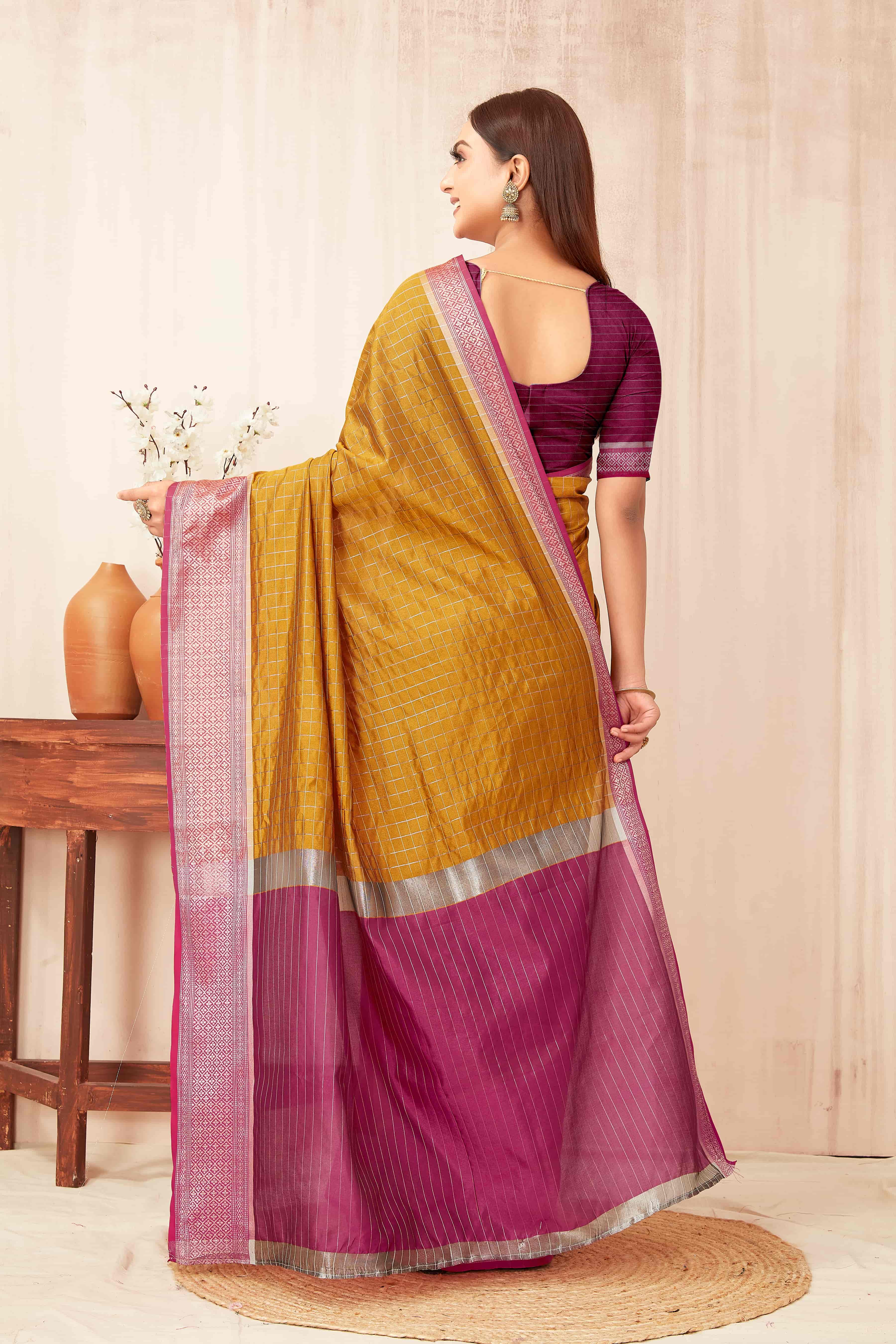 Color_Mustard