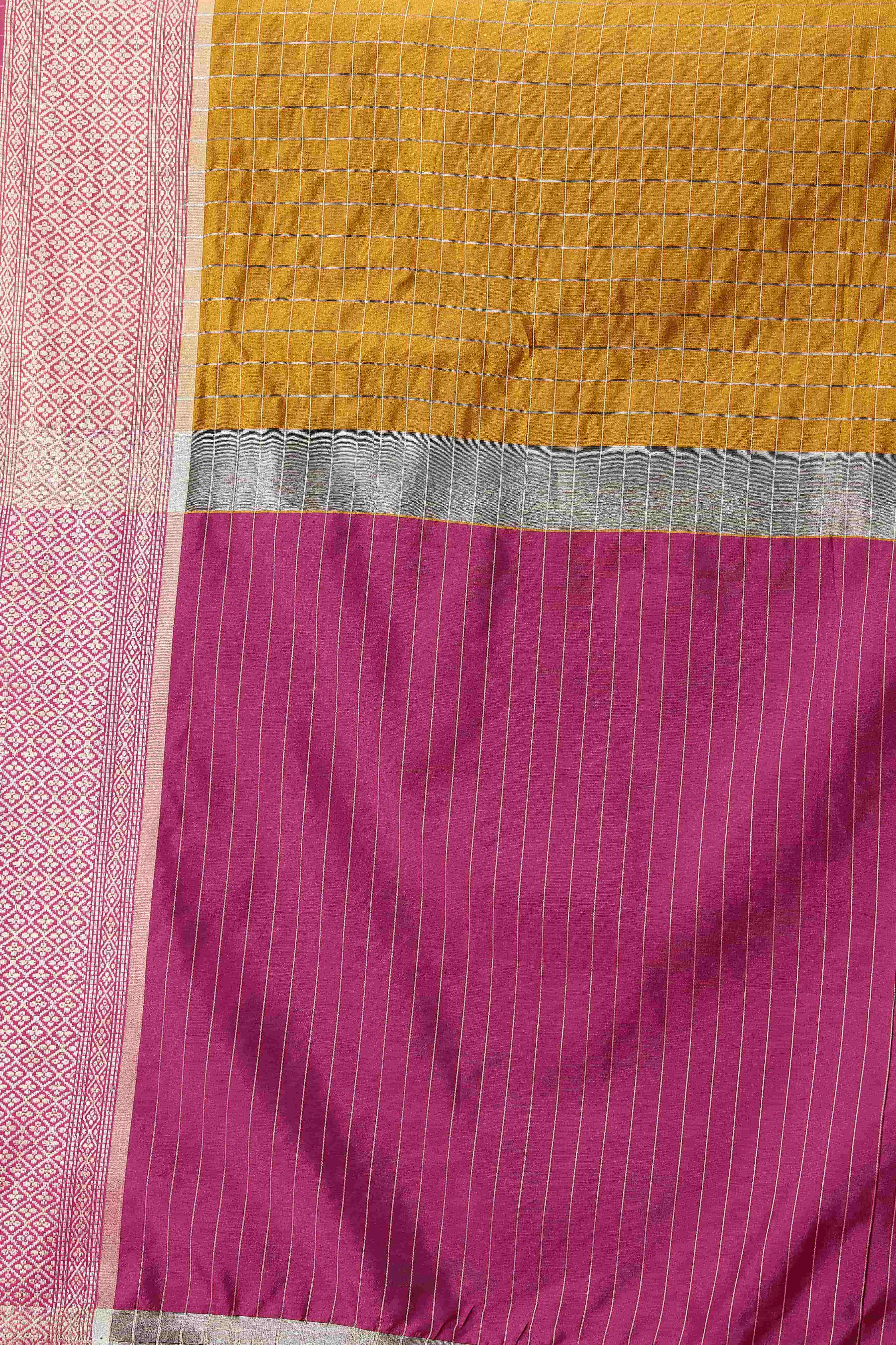 Color_Mustard
