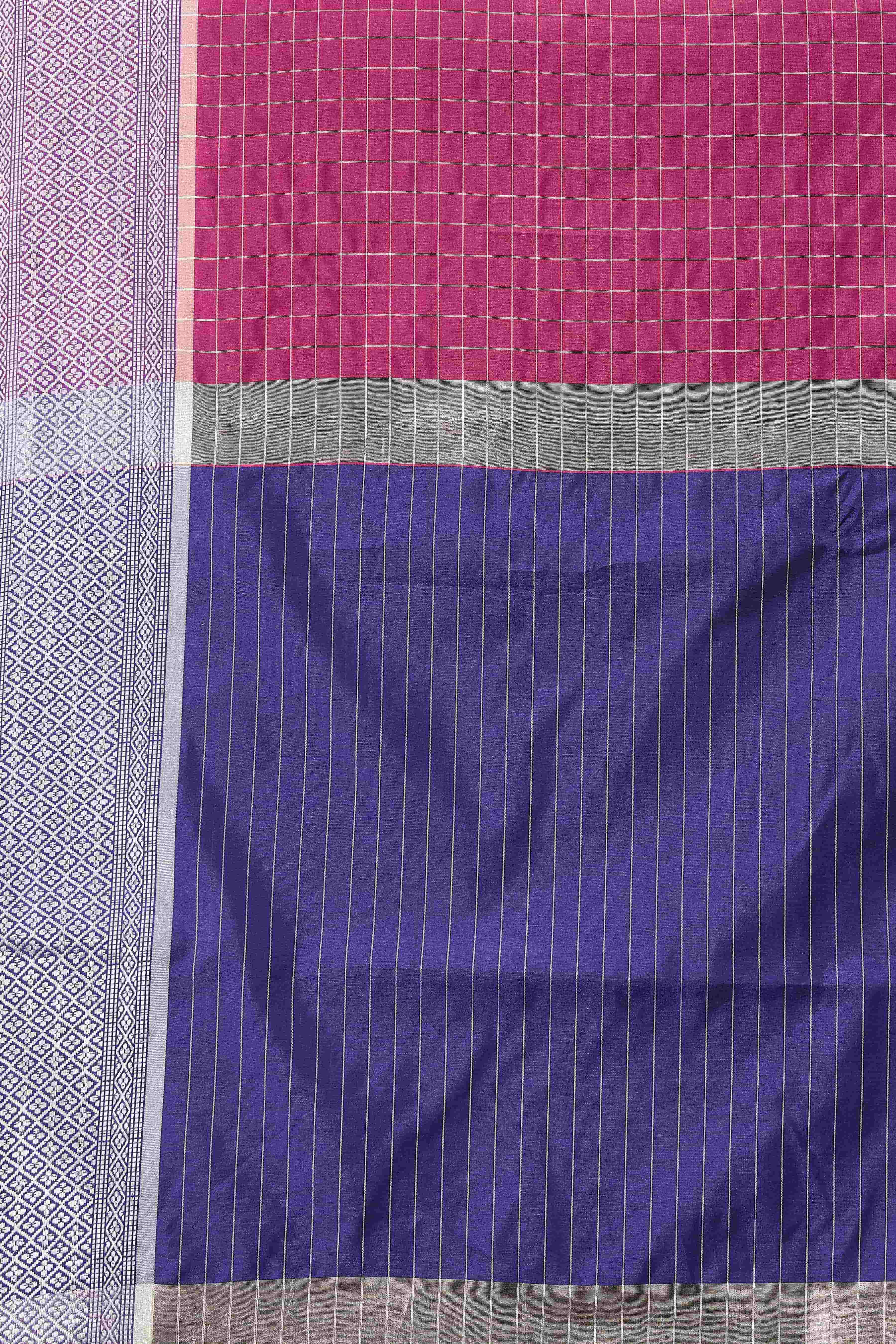 Color_Pink