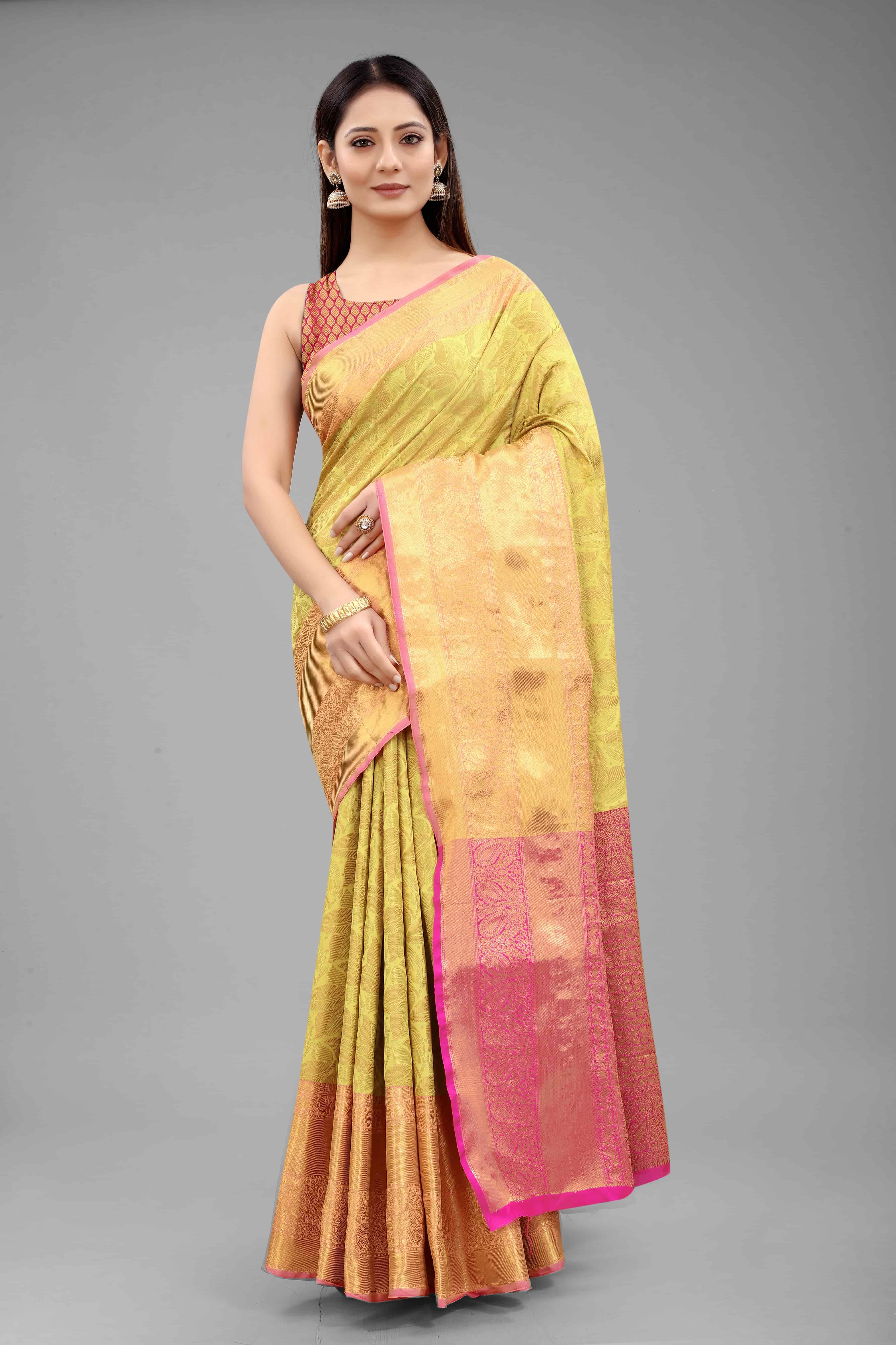 Color_Yellow