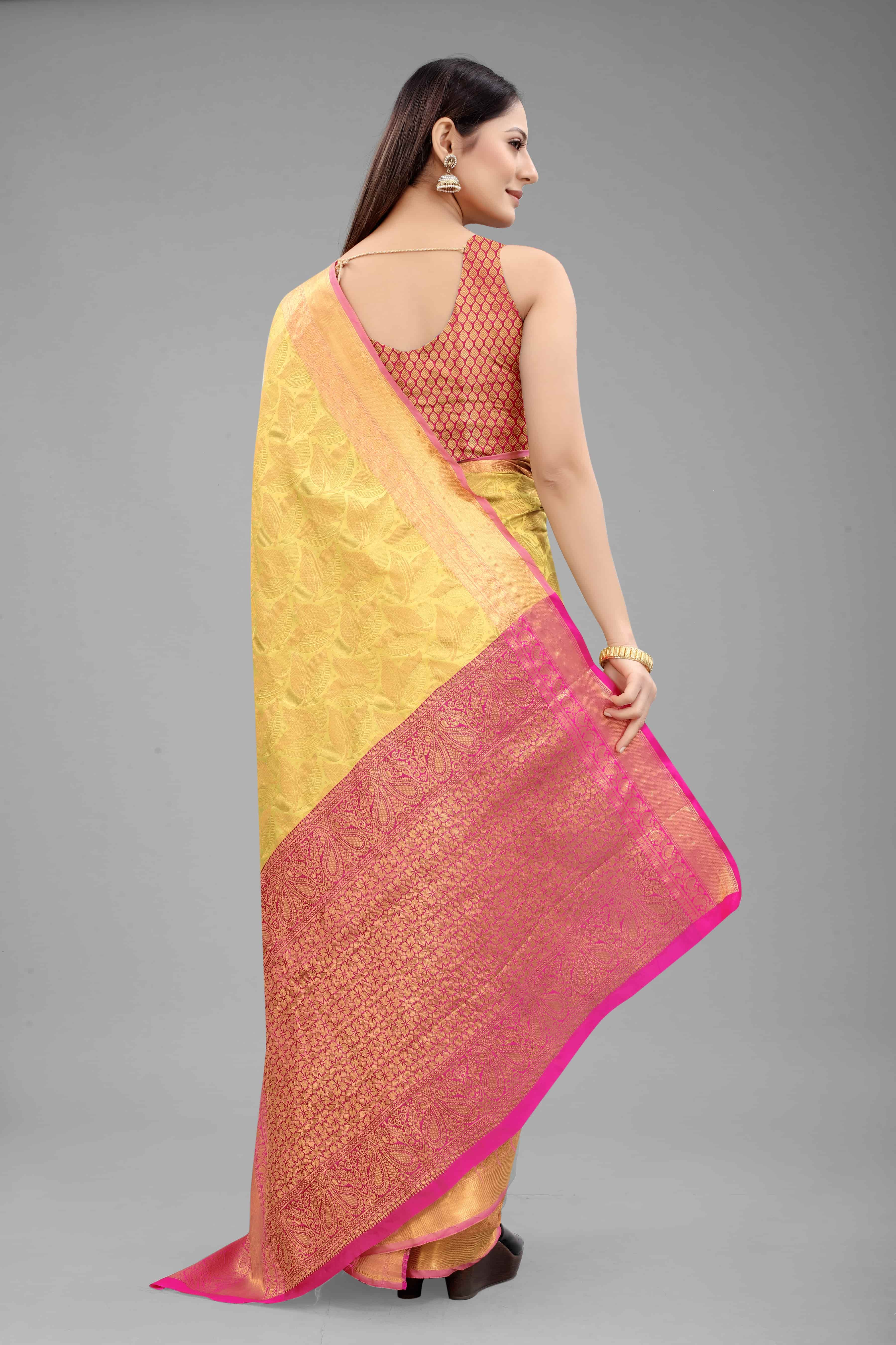 Color_Yellow