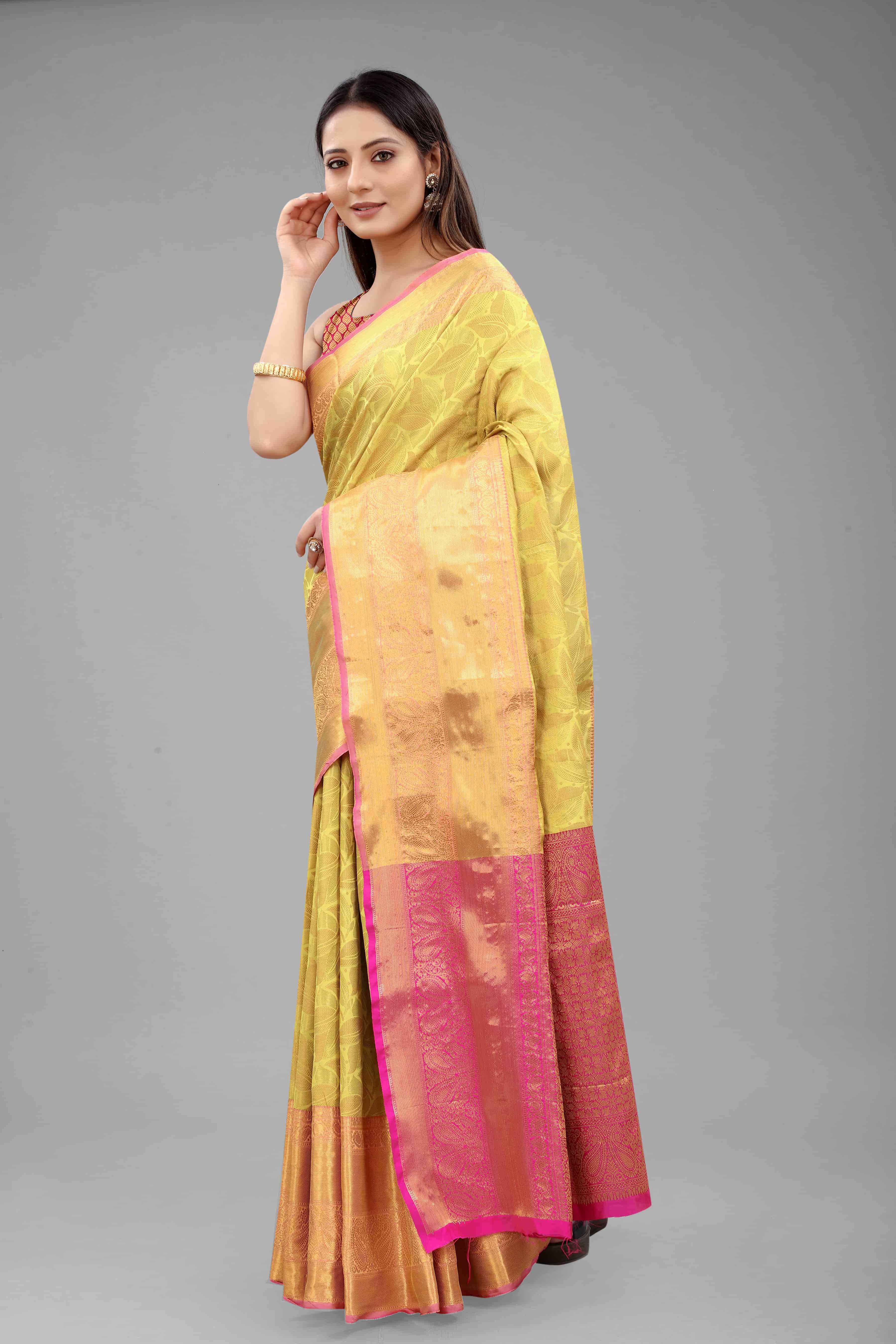 Color_Yellow