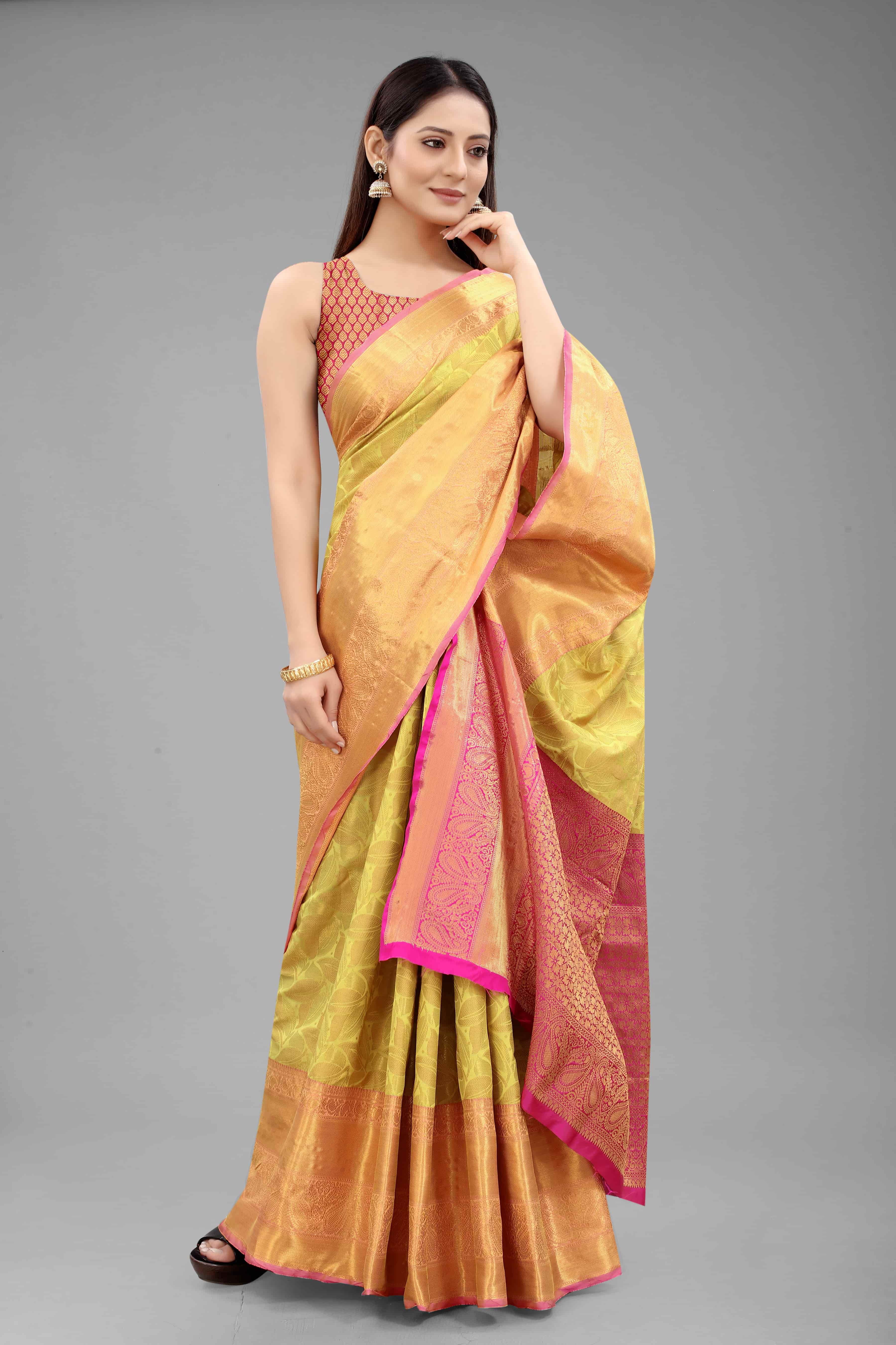 Color_Yellow