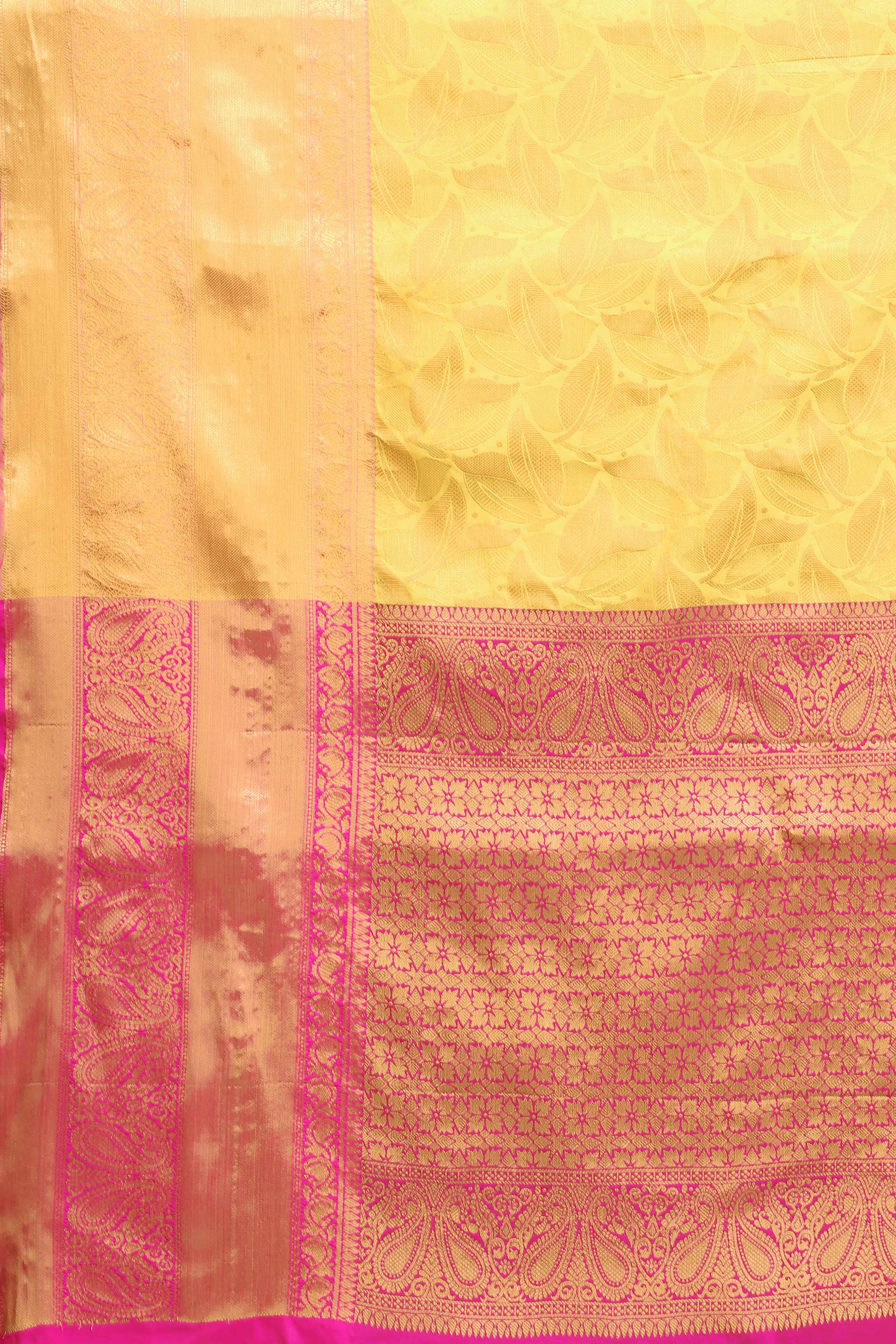 Color_Yellow