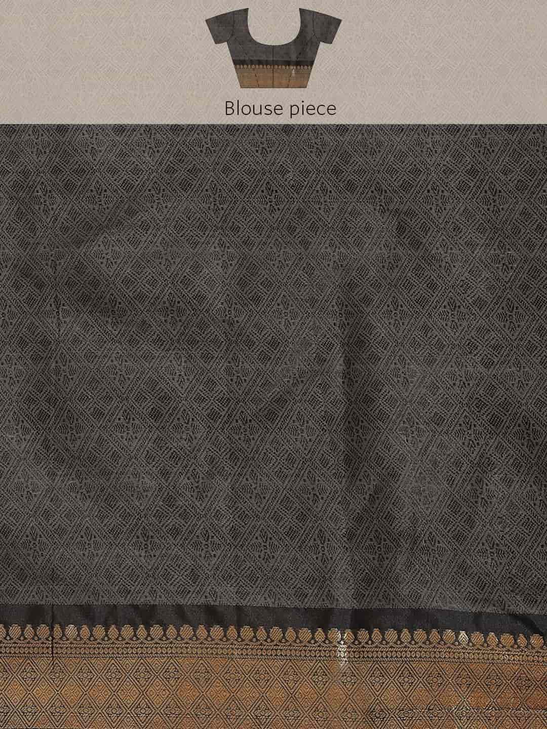 Color_Beige
