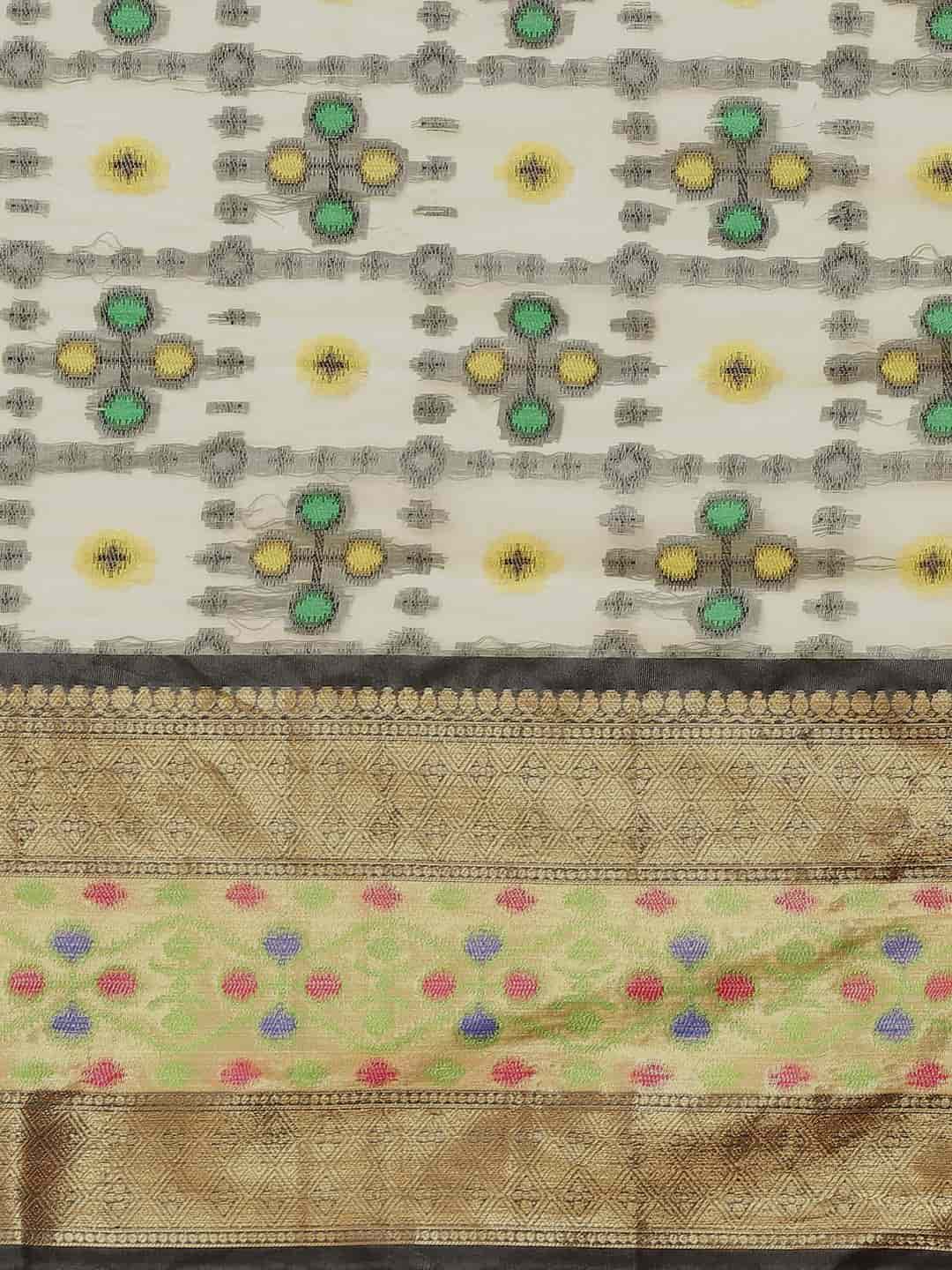 Color_Beige