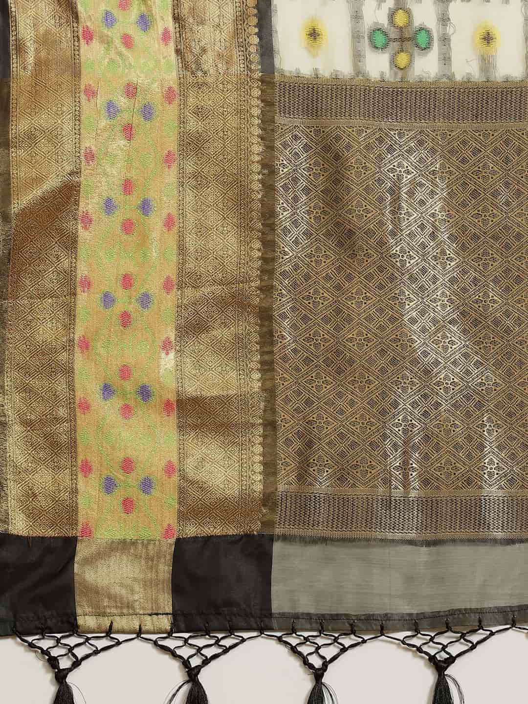 Color_Beige