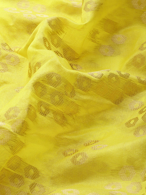 Color_Yellow