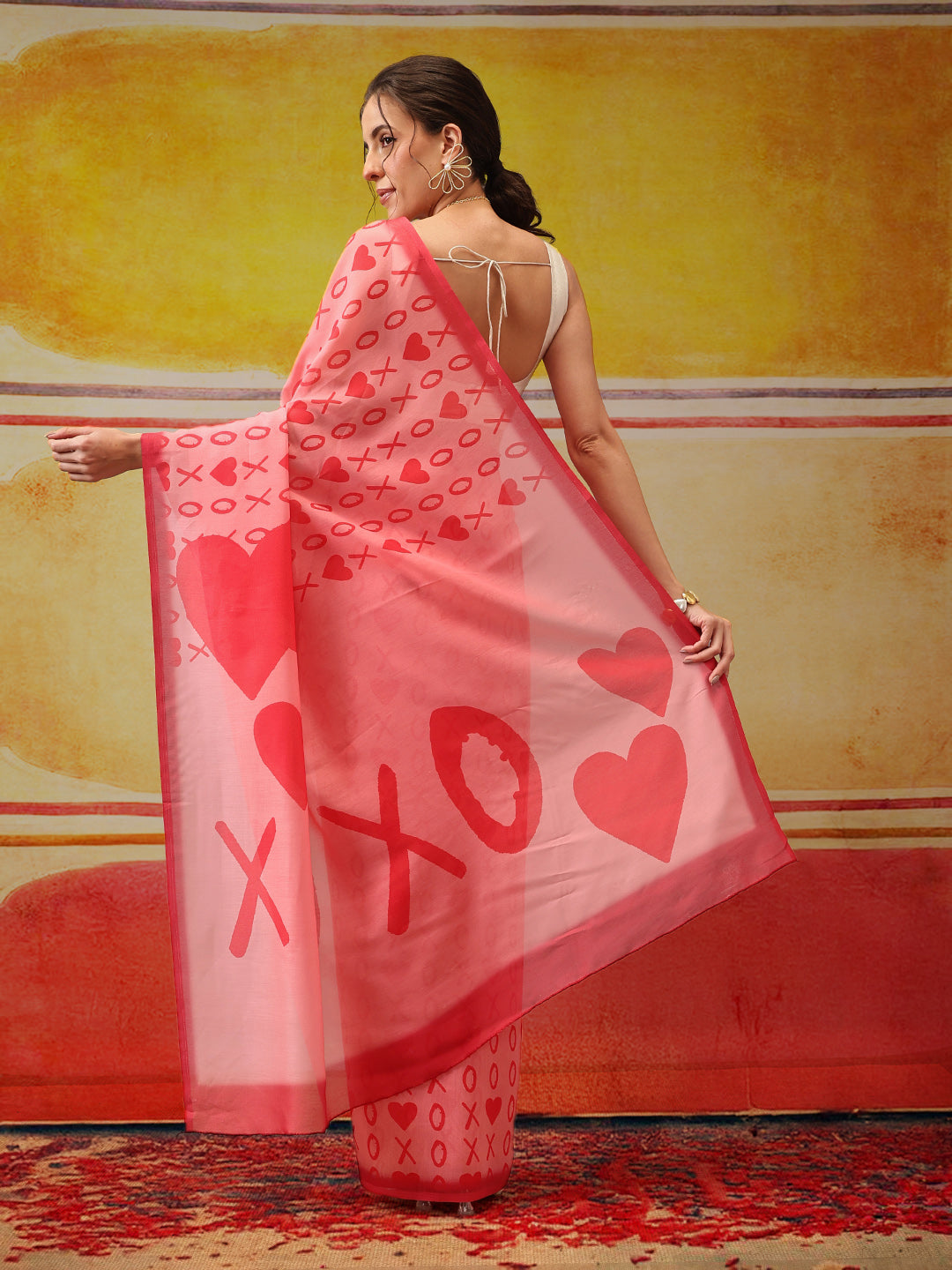 Color_Pink