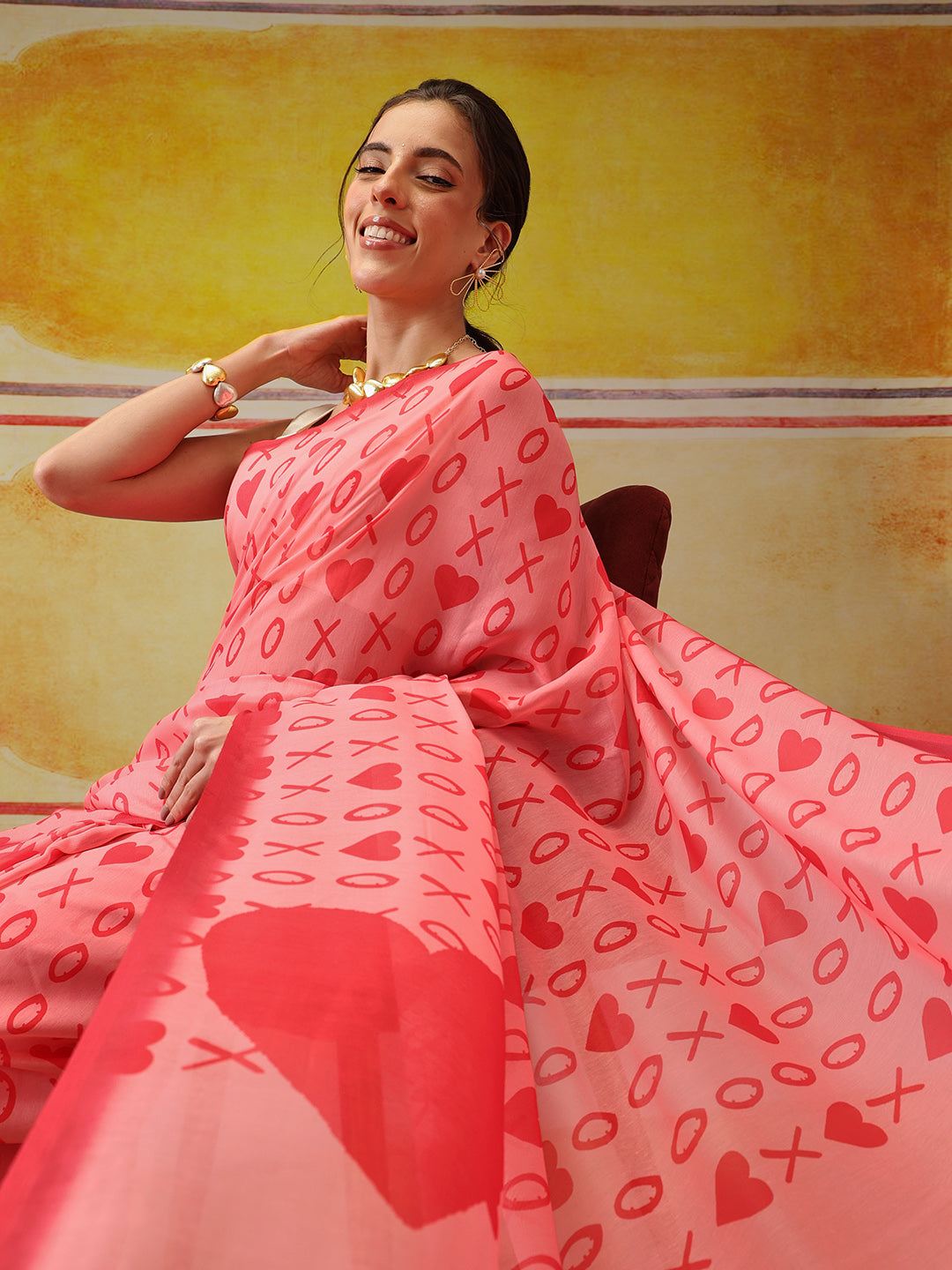 Color_Pink