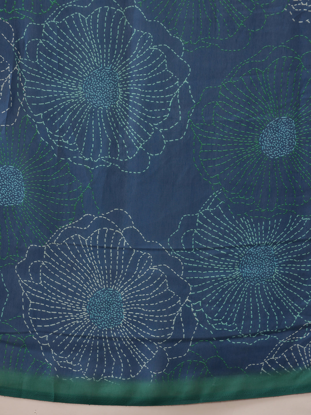 Color_Blue
