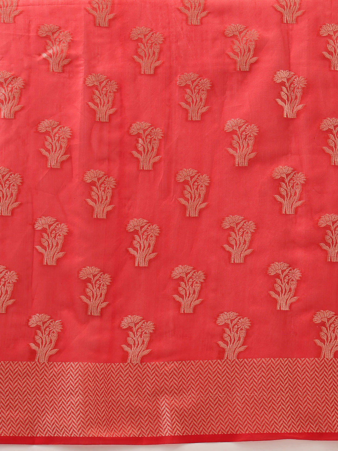 Color_Red