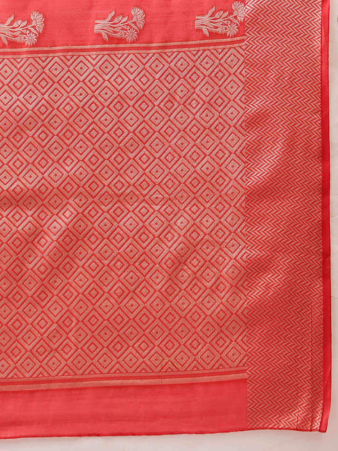 Color_Red