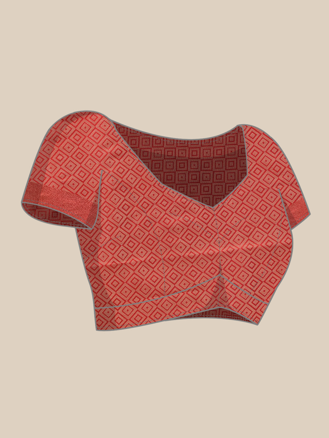 Color_Red