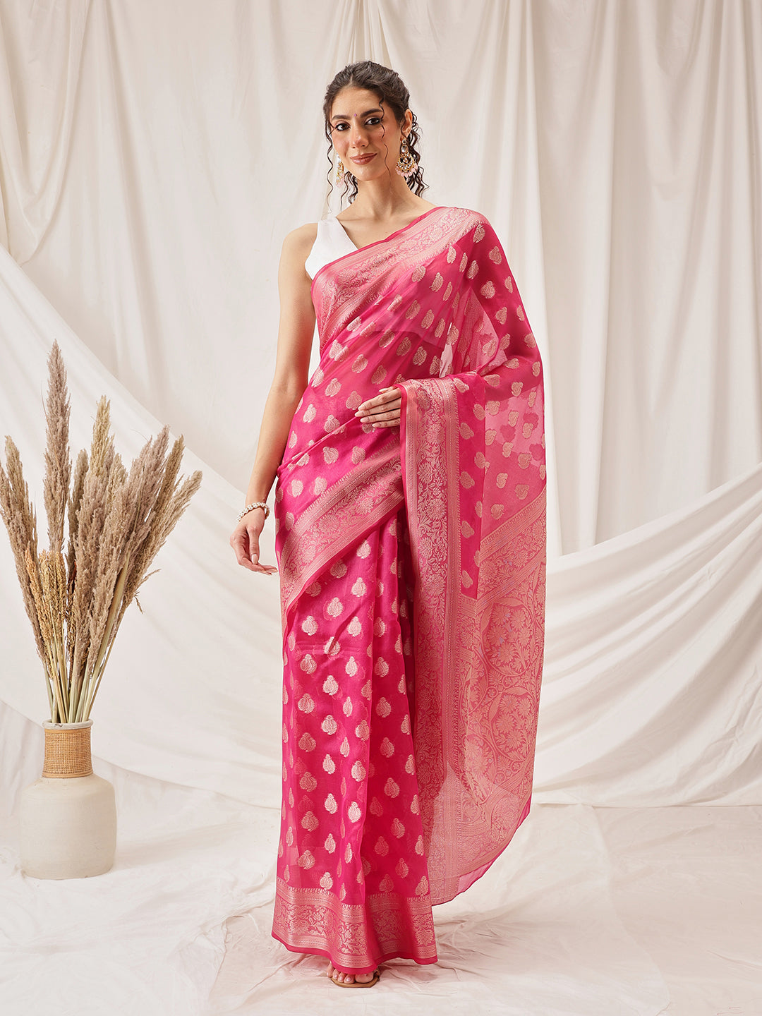 Color_Pink