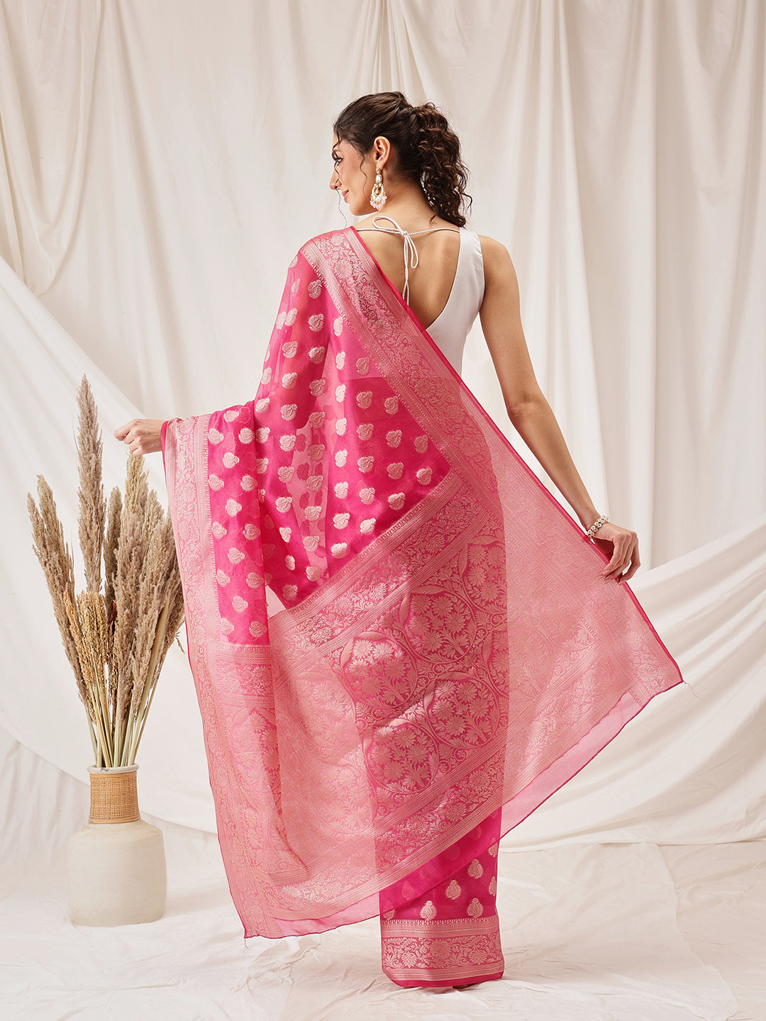 Color_Pink