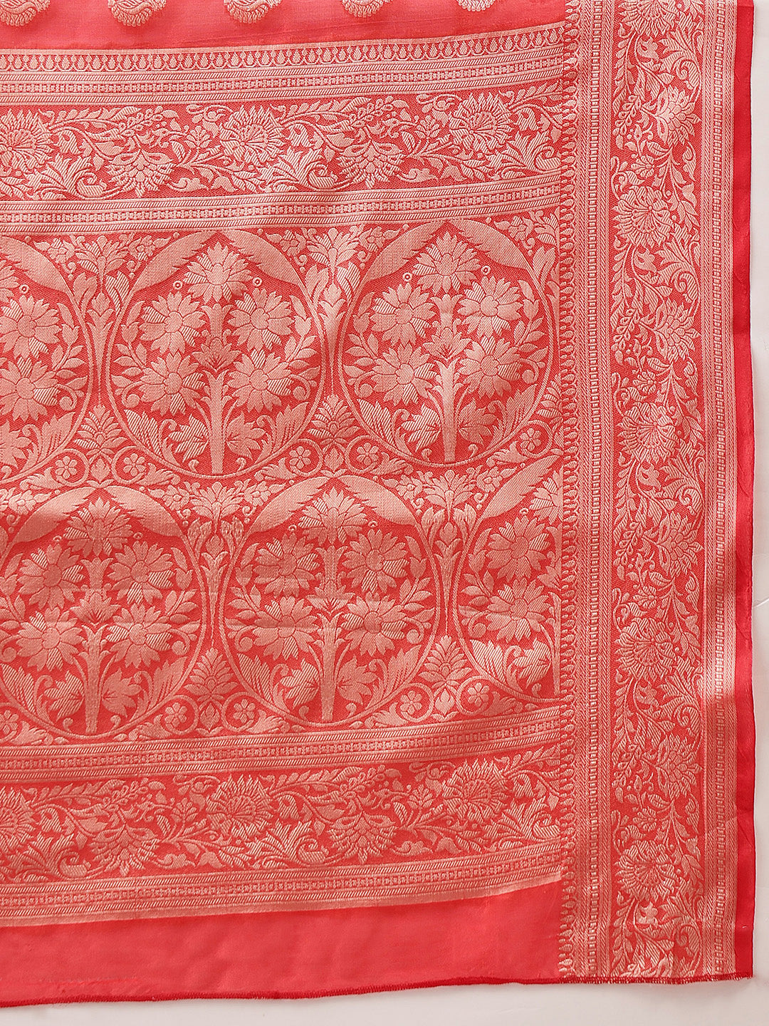 Color_Red