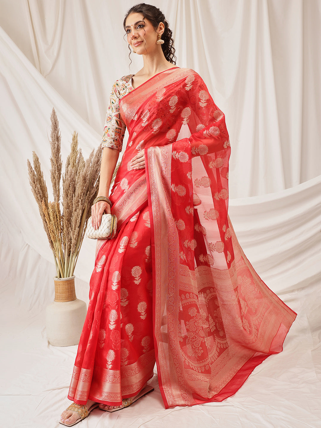 Color_Red