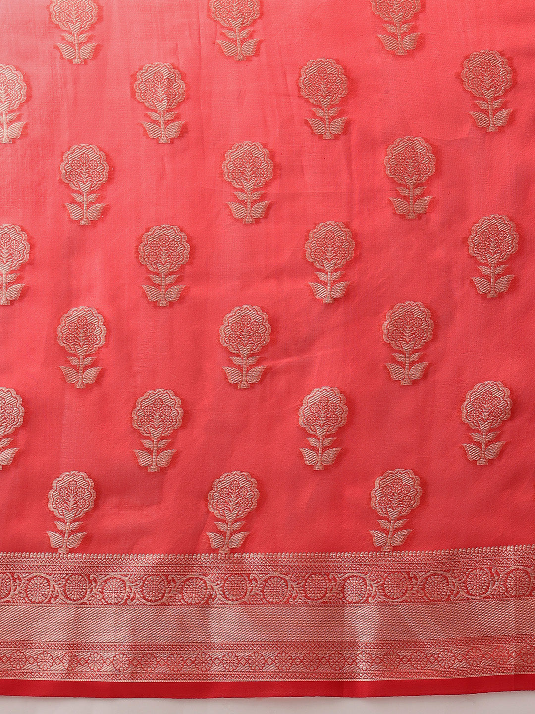 Color_Red