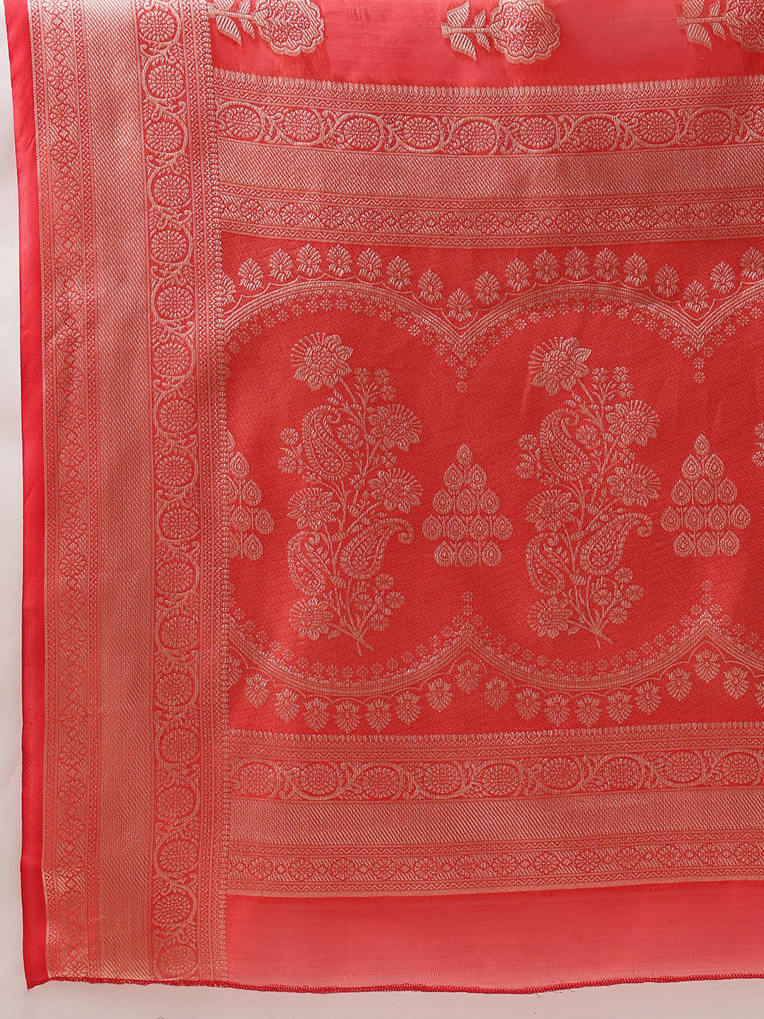 Color_Red