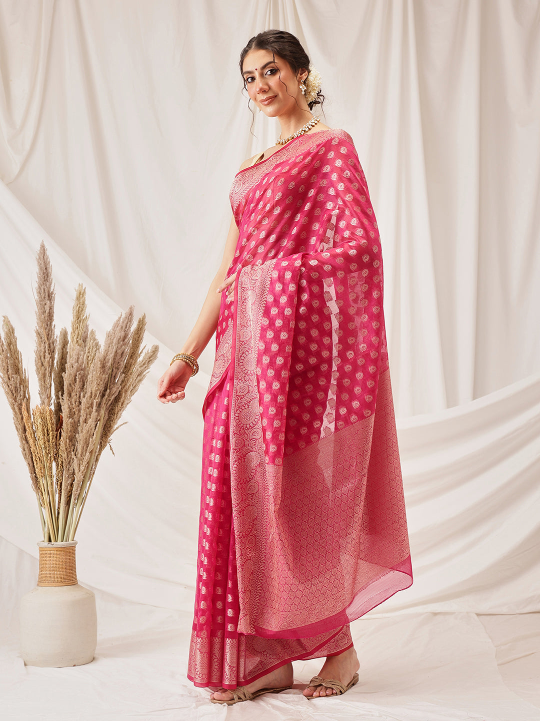 Color_Pink