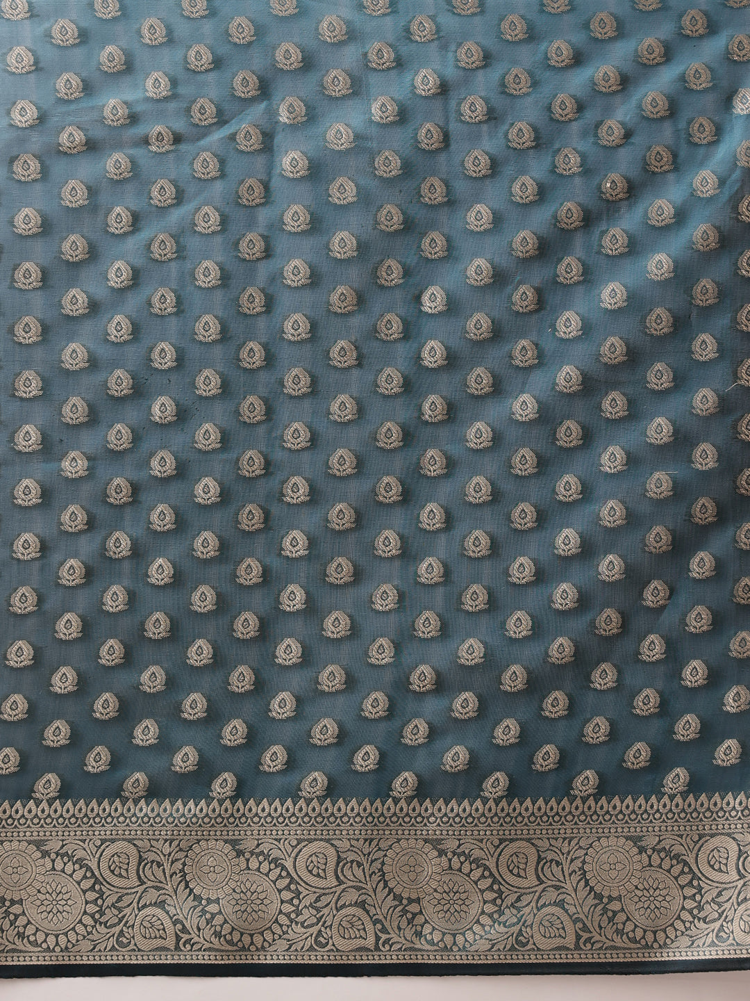Color_Blue