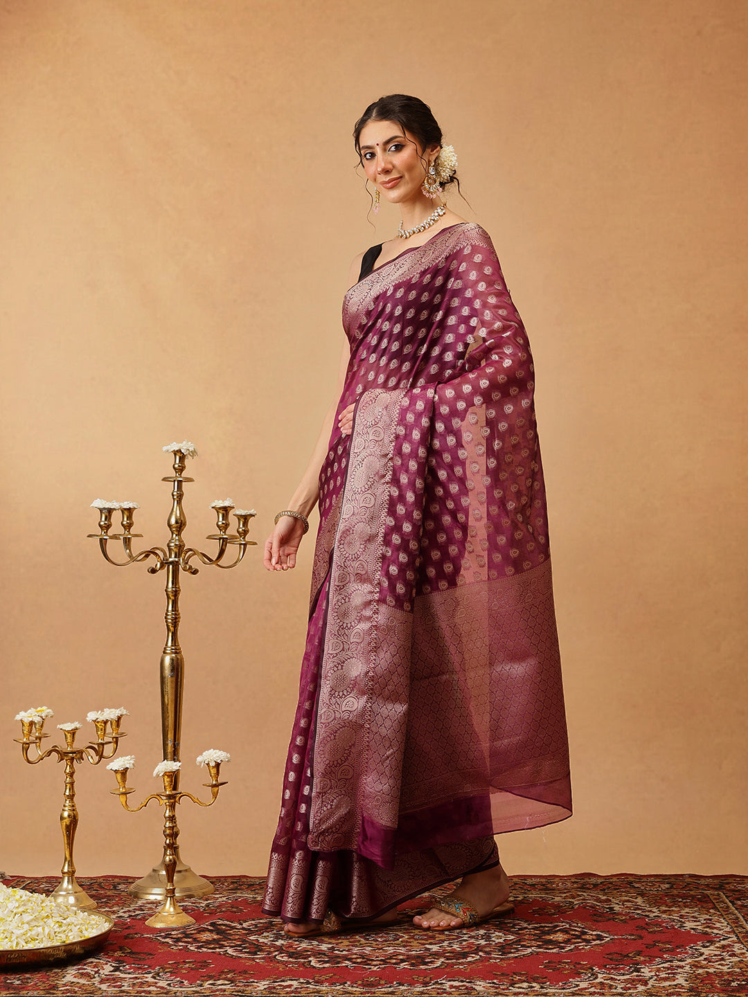 Color_Purple