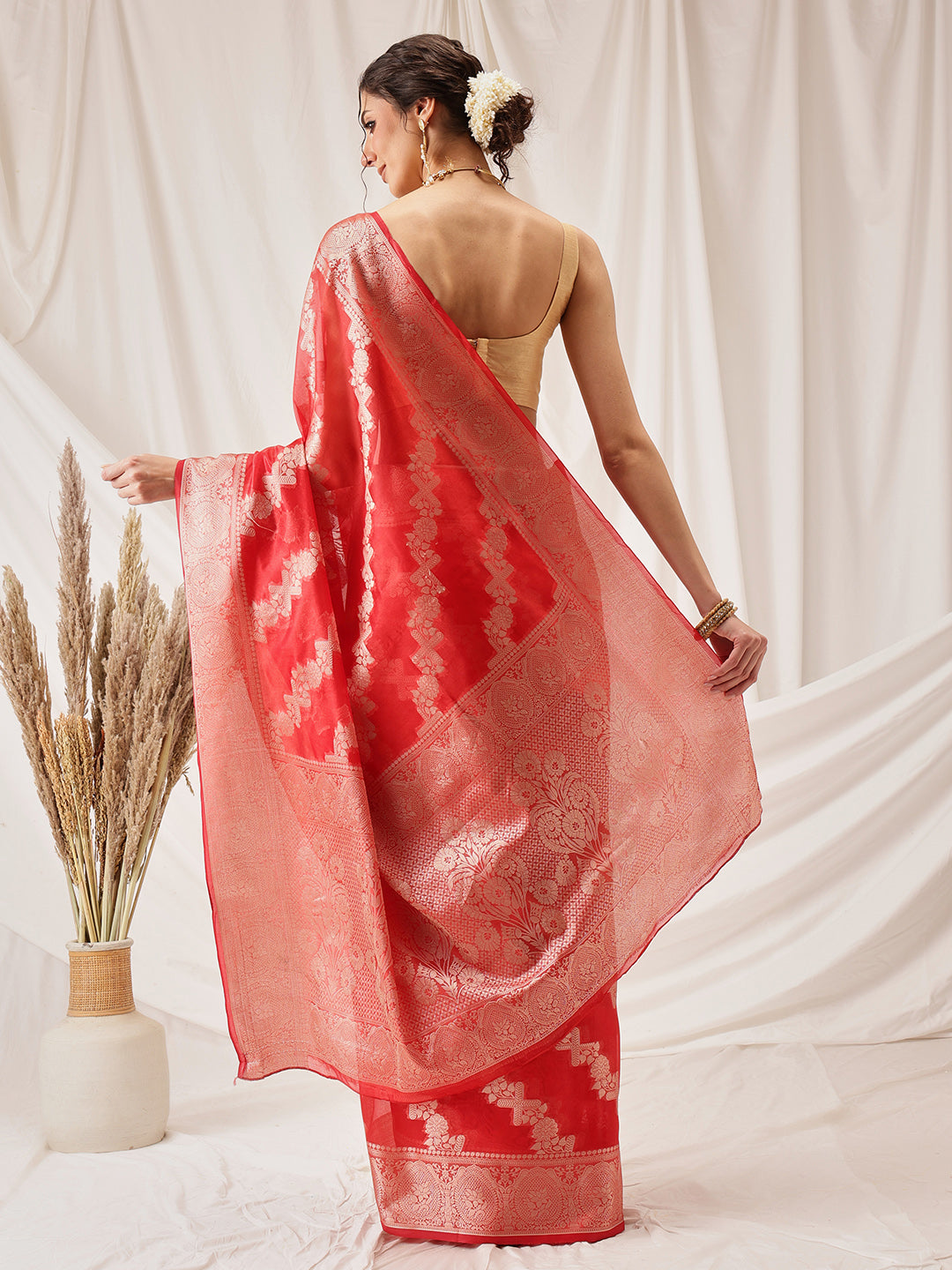 Color_Red