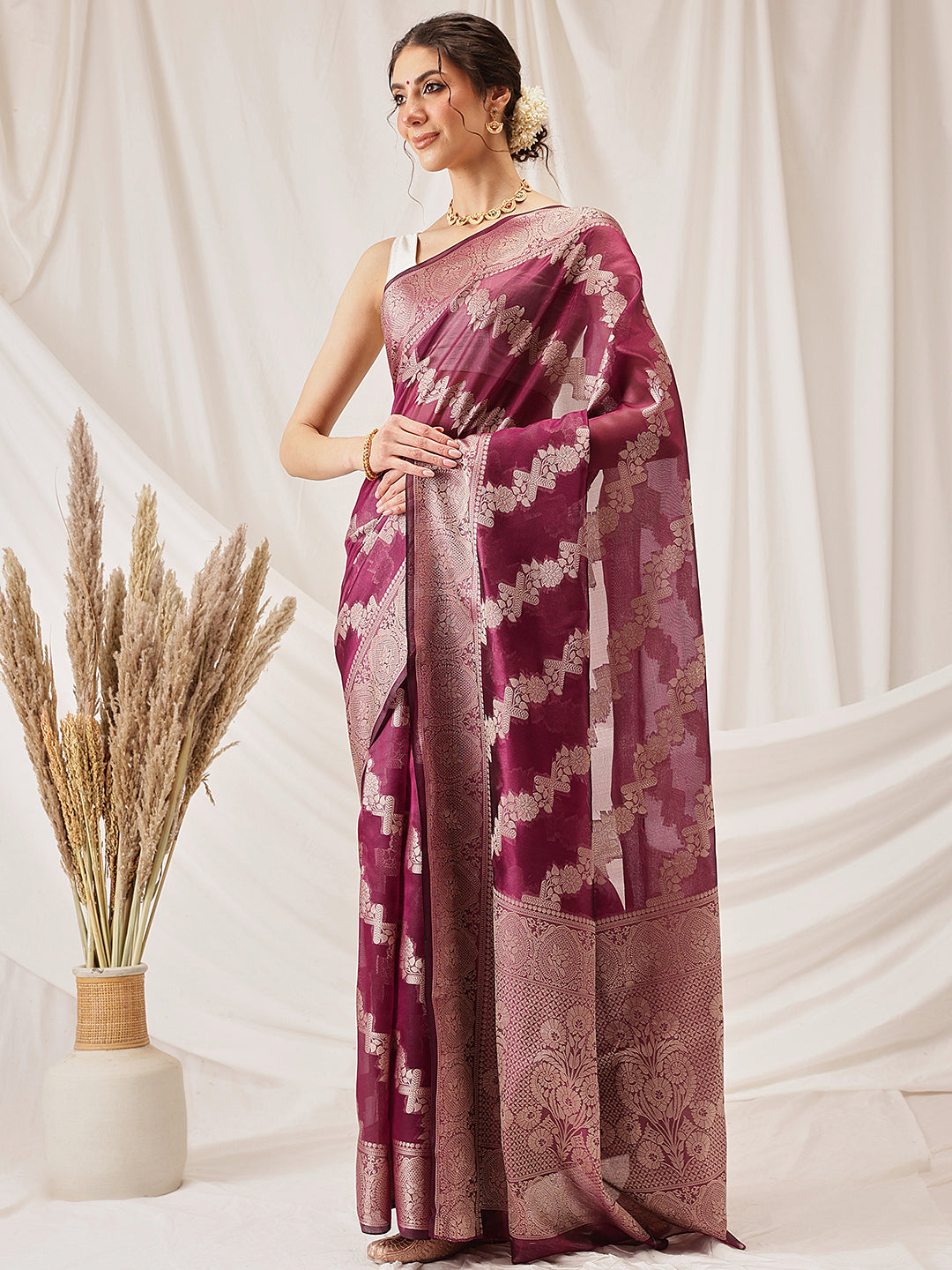 Color_Purple