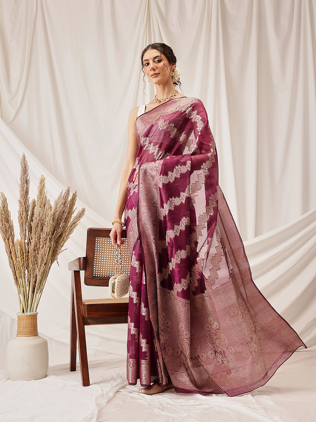 Color_Purple